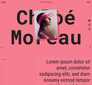 Cration-open-graph