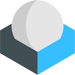 roundcube logo