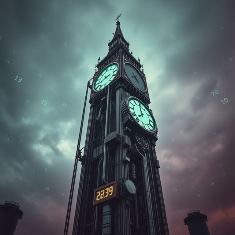 cover 1 70