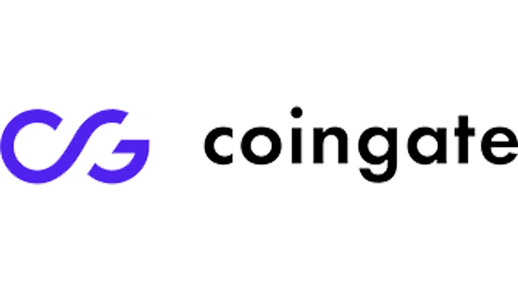 coingate