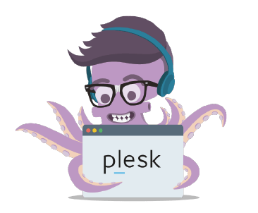 elvis plesky