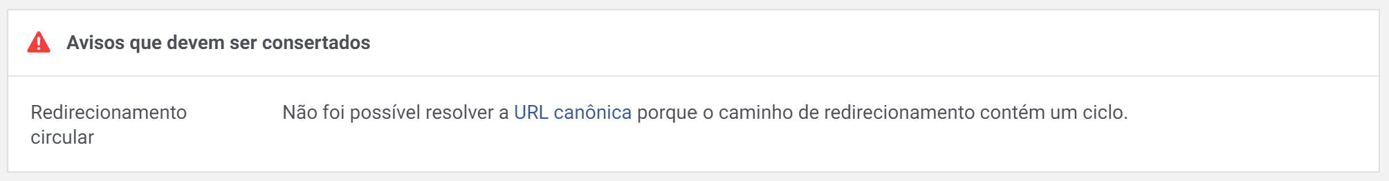 depurador de compartilhamento do facebook
