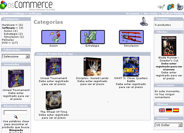 screenshot 6 1