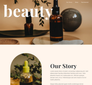 beauty_OG_image