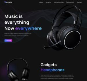 og_image_gadgets
