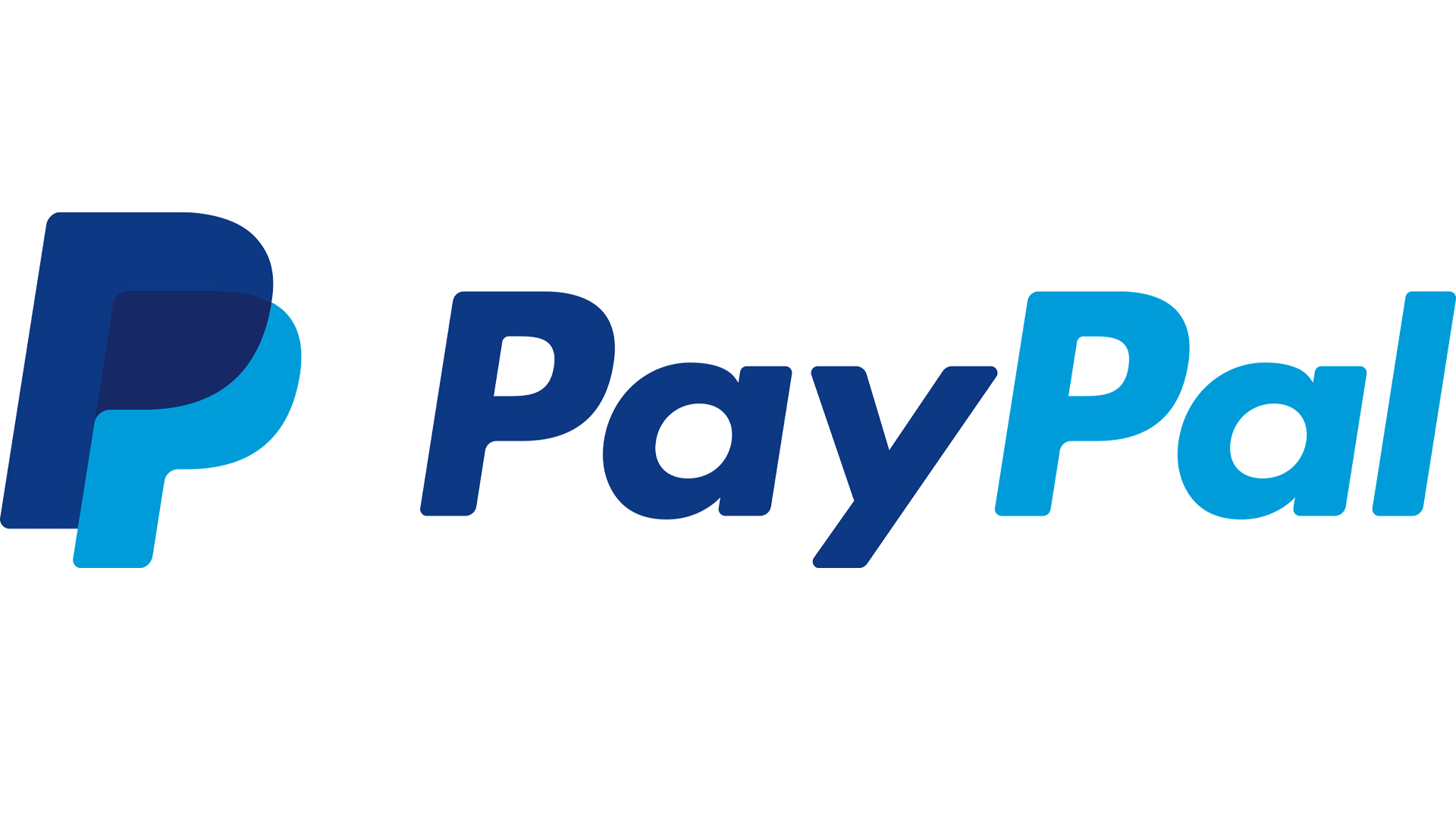 paypal