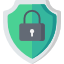icon ssl gratis