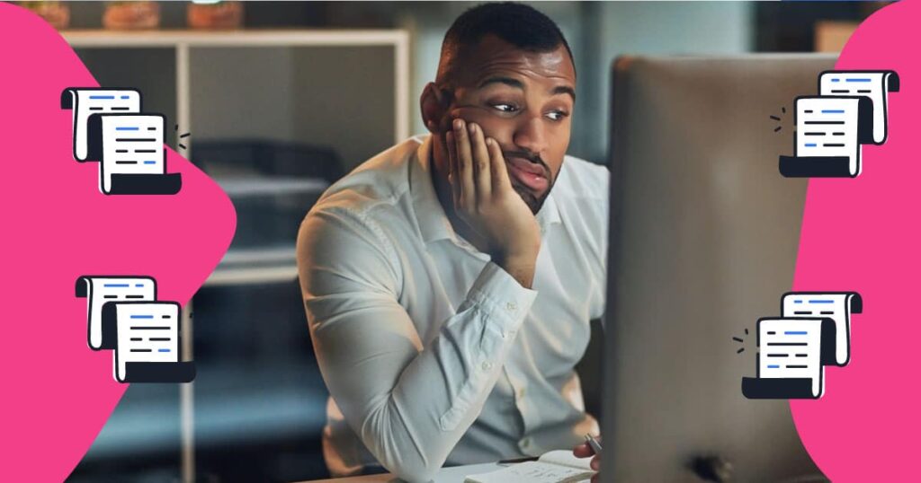 O que fazer quando ha muito retrabalho na sua empresa