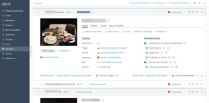 Wordpress Toolkit