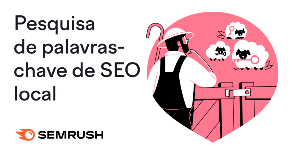 1636570210 Como fazer pesquisa de palavras chave para SEO local