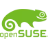 openSUSE