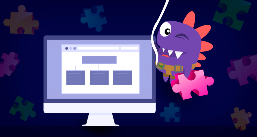 tutorial-hostinger-plugin-wordpress