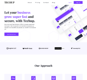 PreviewImage-TechUp