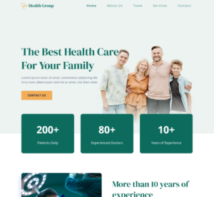 OG_Image_Health_Group