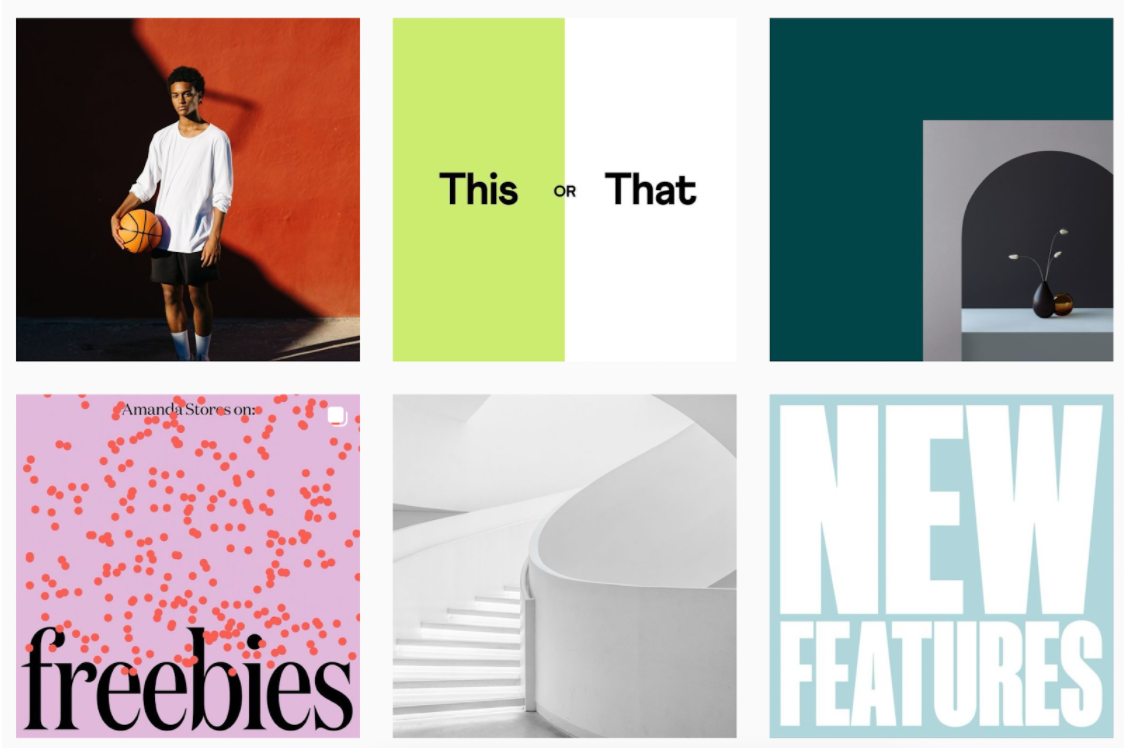 Como economizar tempo planejando e criando conteúdo de mídia social 4 1636801807 191 Como economizar tempo planejando e criando conteudo de midia social