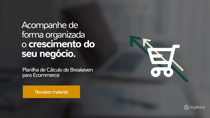 Persona e público-alvo: entenda as principais diferenças 2 Banner - Planilha de Cálculo de Breakeven para E-commerce