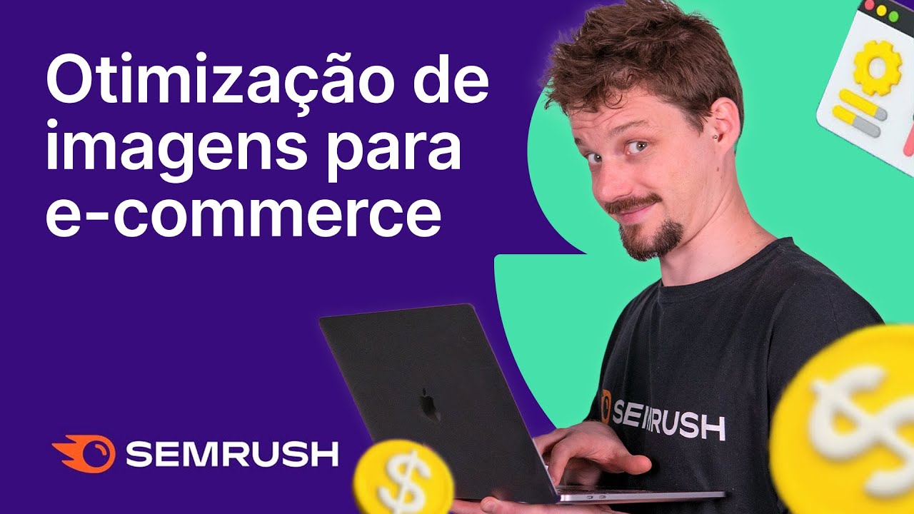 12 técnicas de SEO para aumentar o tráfego orgânico do seu site 17 Youtube video thumbnail