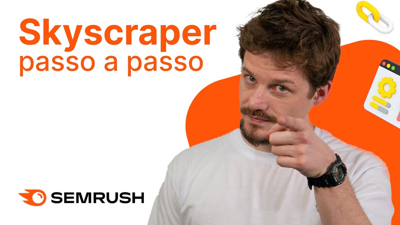 Como conseguir Backlinks de qualidade: 11 estratégias práticas 31 Youtube video thumbnail