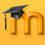 Moodle