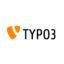 Typ03