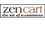 ZenCart