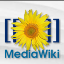 MediaWiki