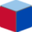 Sugar CRM