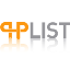 PhpList