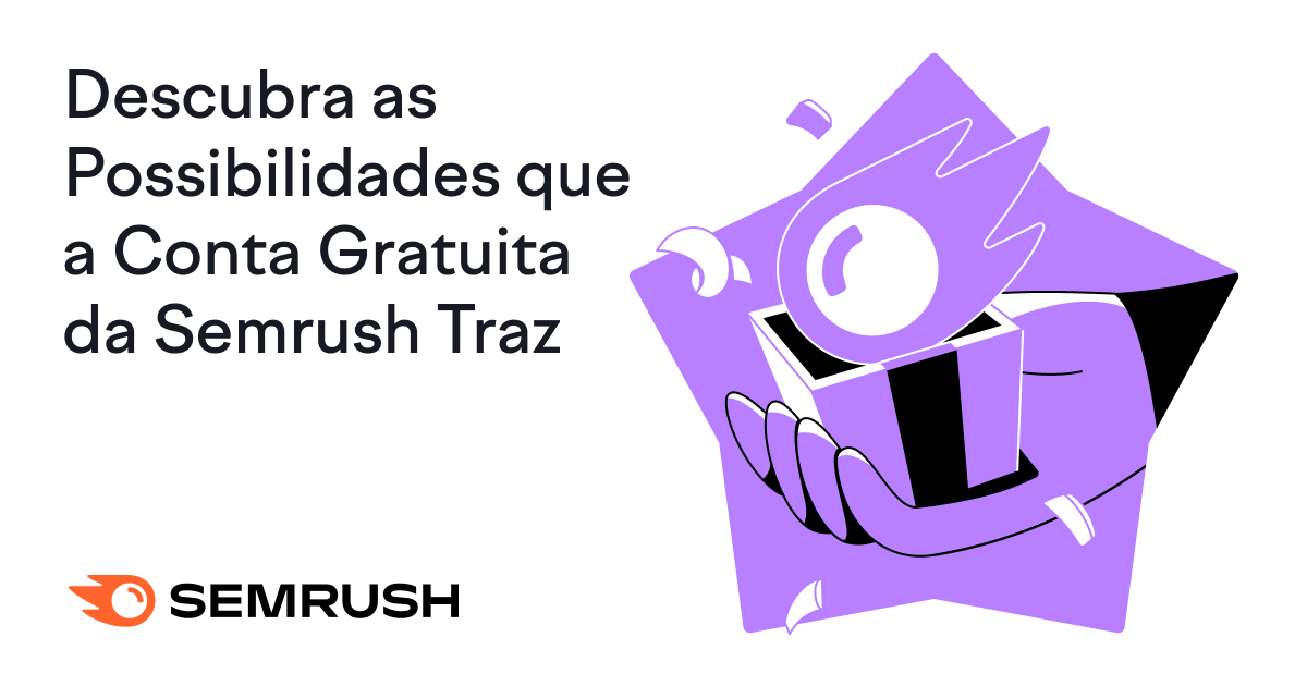 semrush da