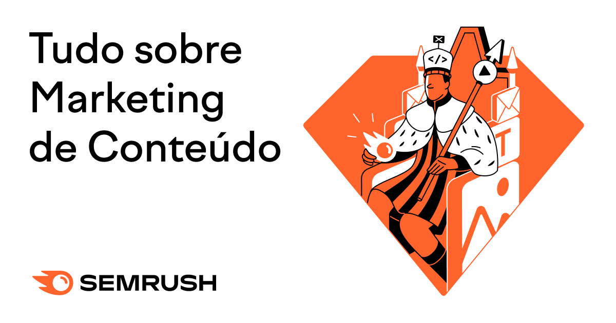 o que é e como criar uma estratégia em 2022 - MeuHub