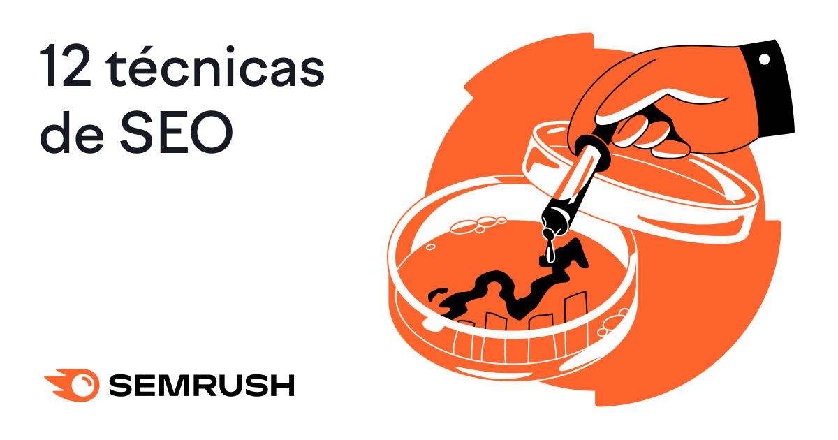 12 técnicas de SEO para aumentar o tráfego orgânico do seu site - MeuHub