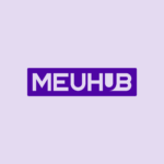 MeuHub Host