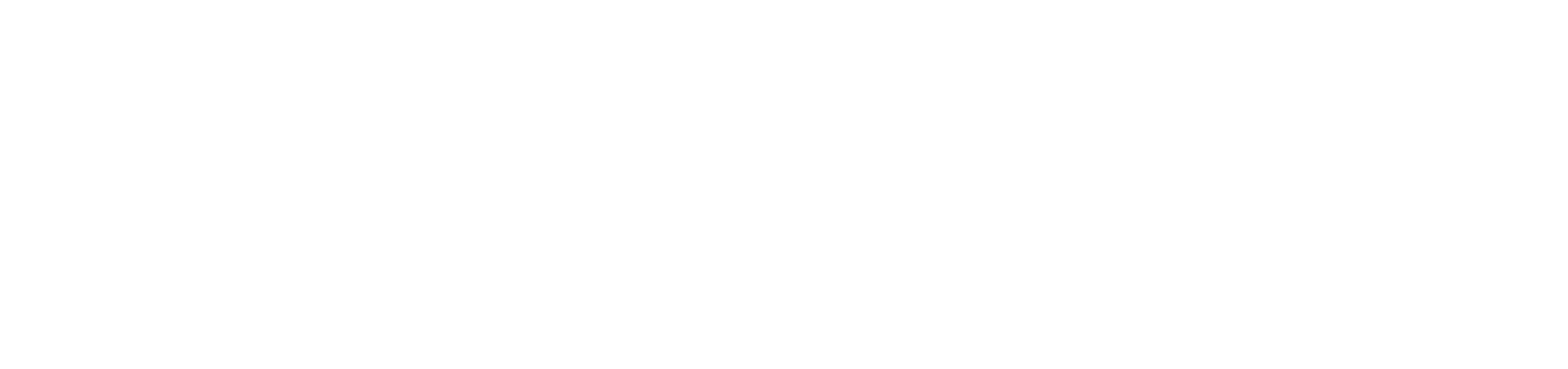 Logo MeuHub