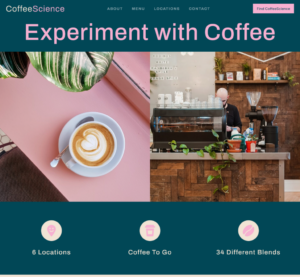 CoffeeScience_OG_Image