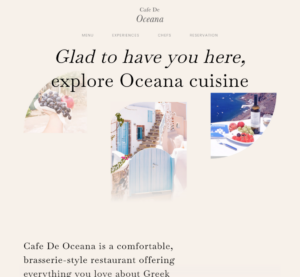OpenGraph-CafedeOceana