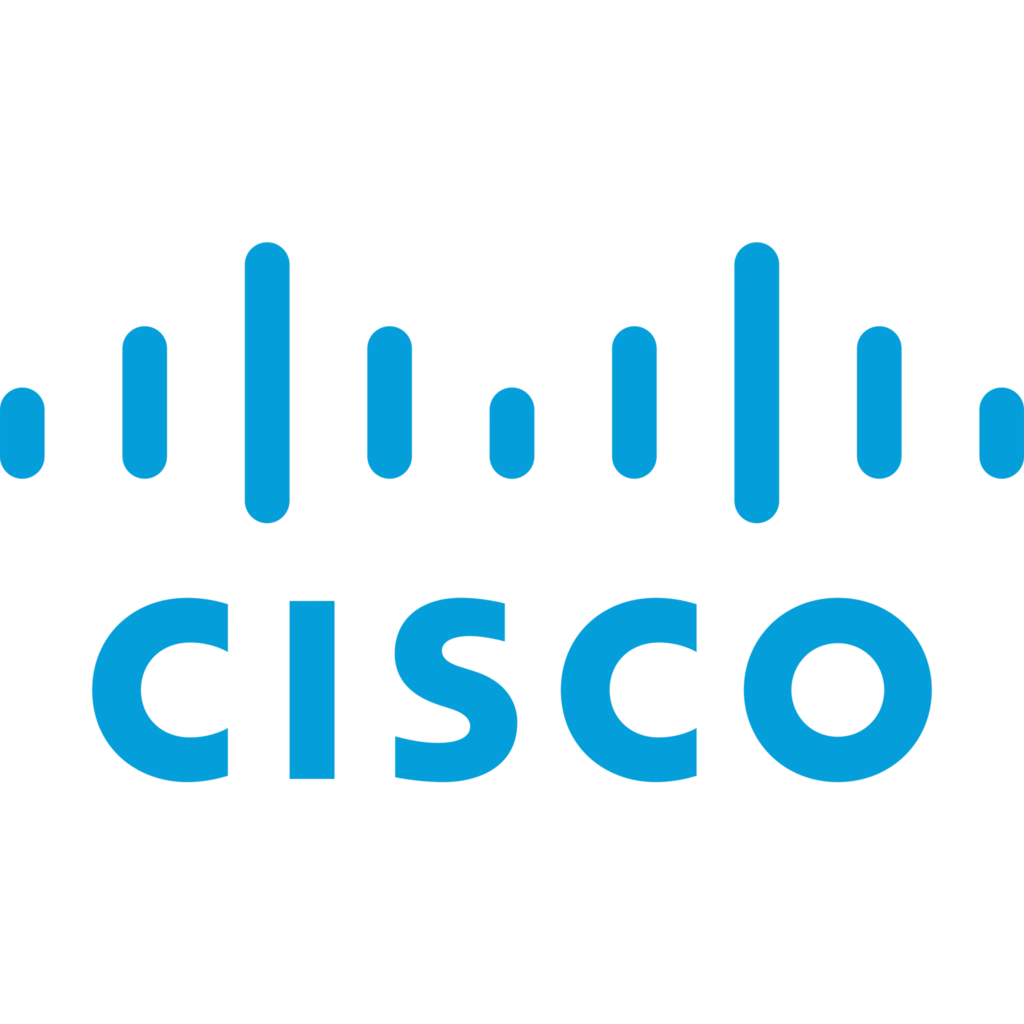 cisco