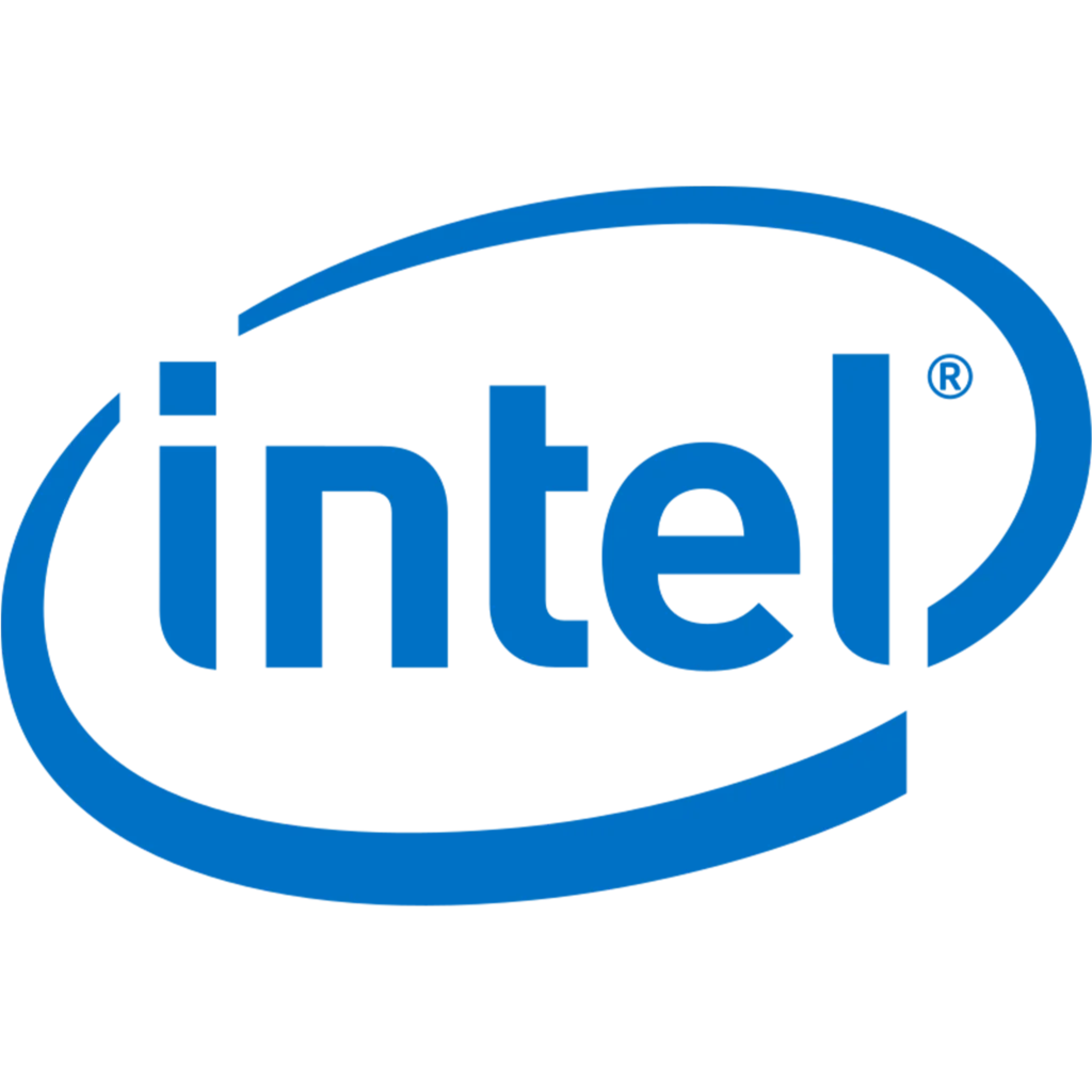 intel