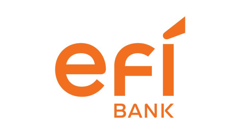 efi