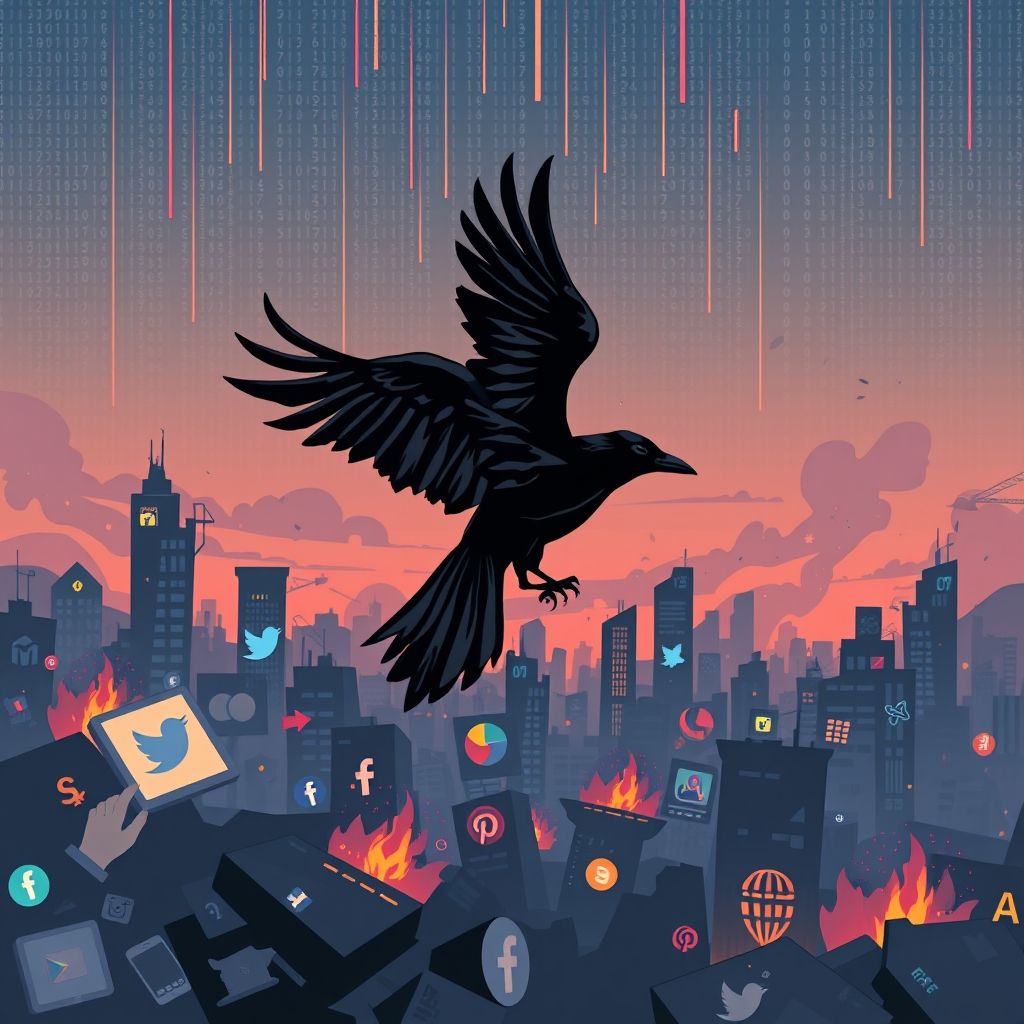 cover 1 17