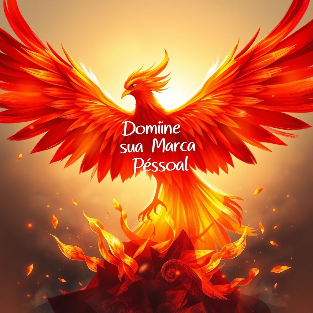 cover 1 10