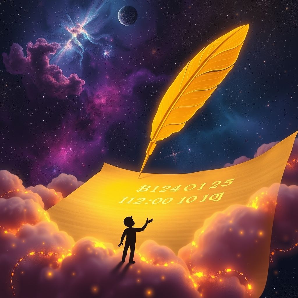cover 1 2