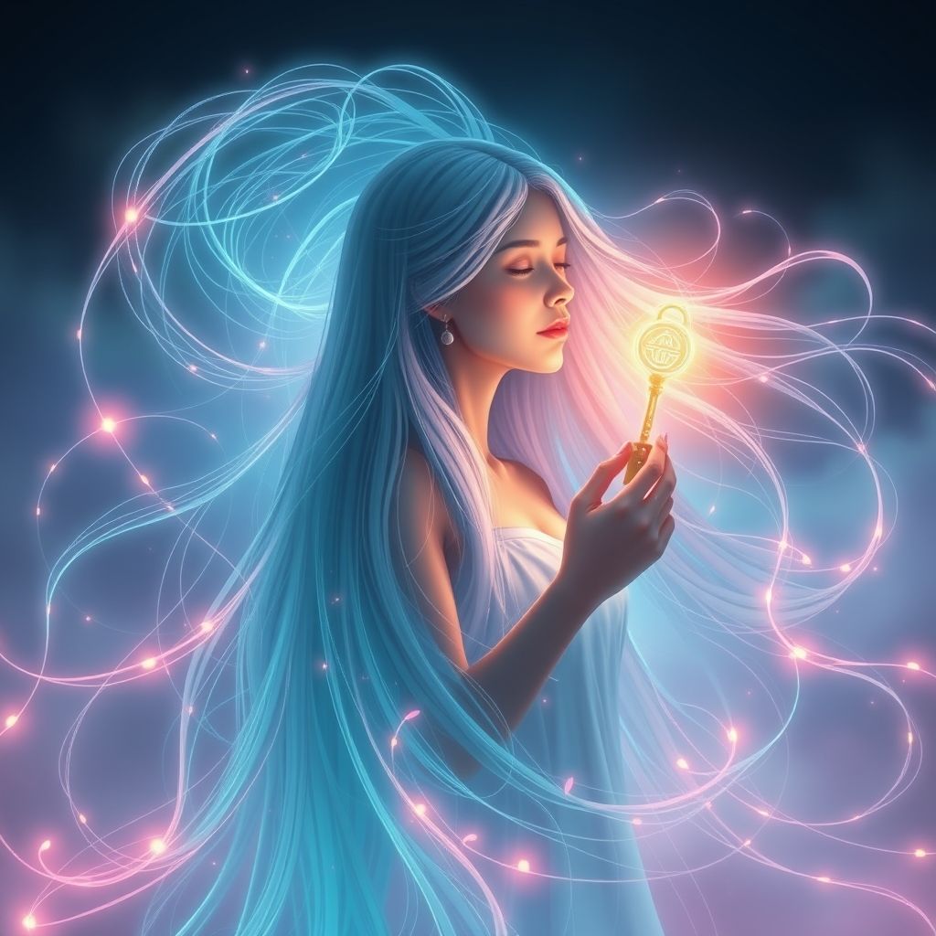 cover 1 3