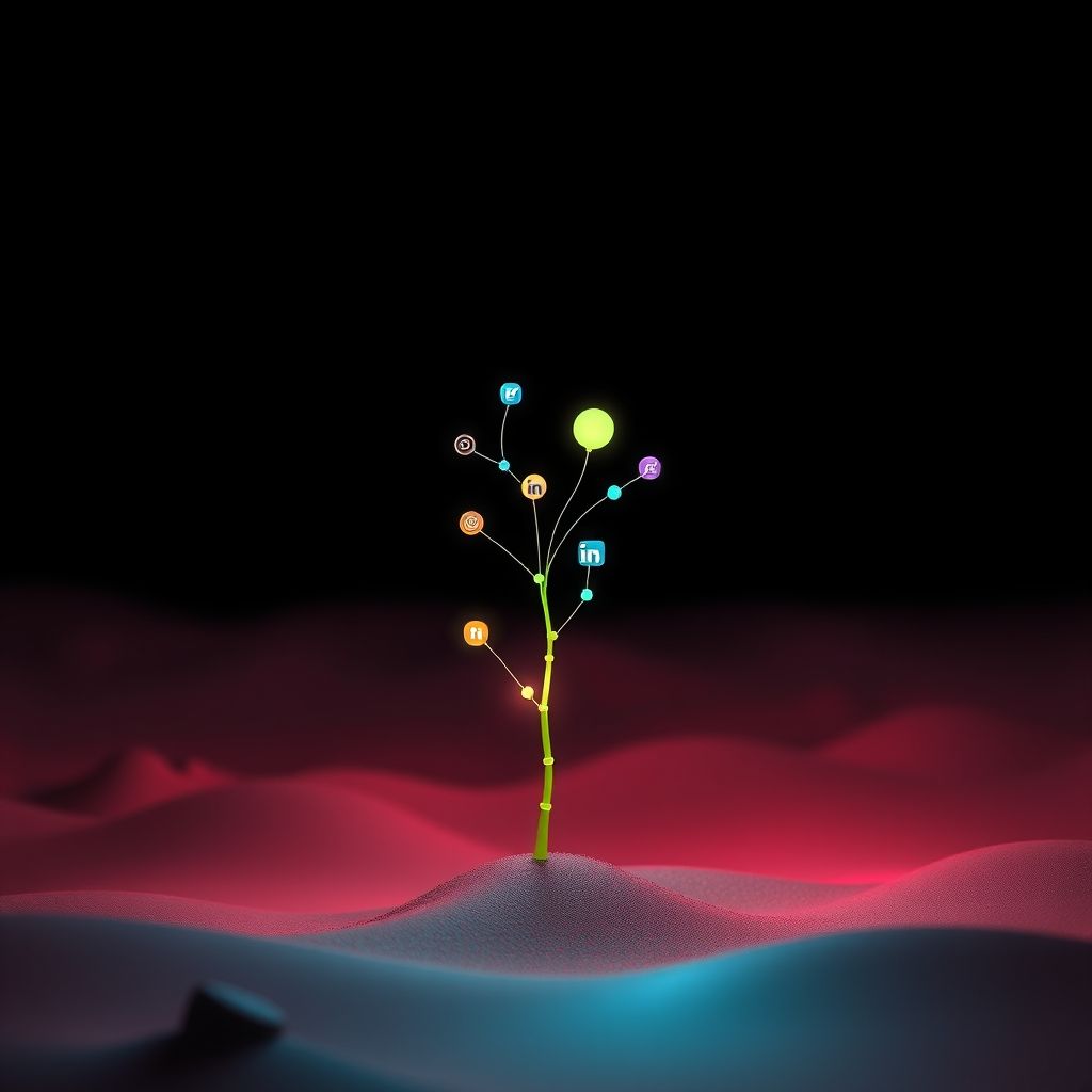 cover 1 4