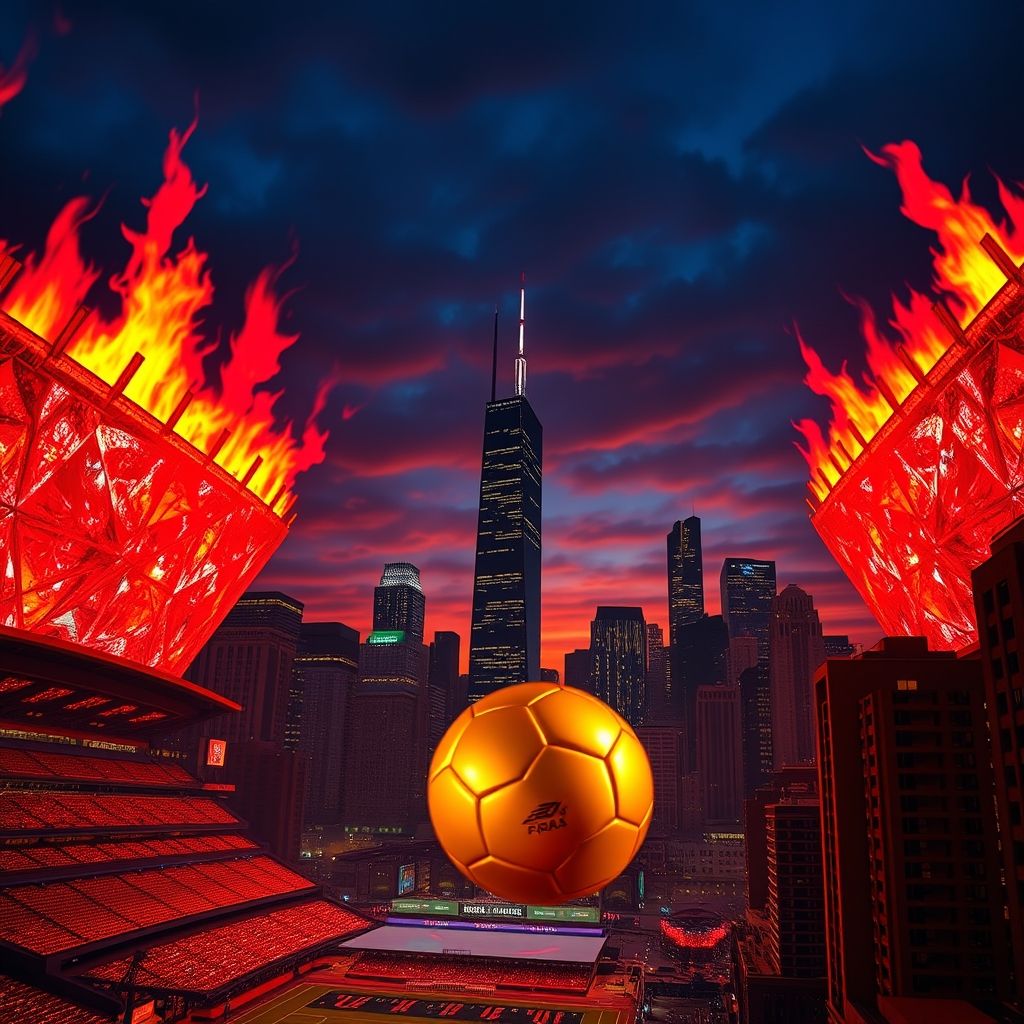 cover 1 5