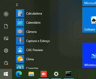 Como atualizar o Windows 10 Home para a versão Pro 1 1