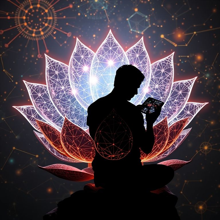 Desvendando o Marketing com Inteligência Artificial: Um Guia Essencial para Profissionais 1 cover 1 106