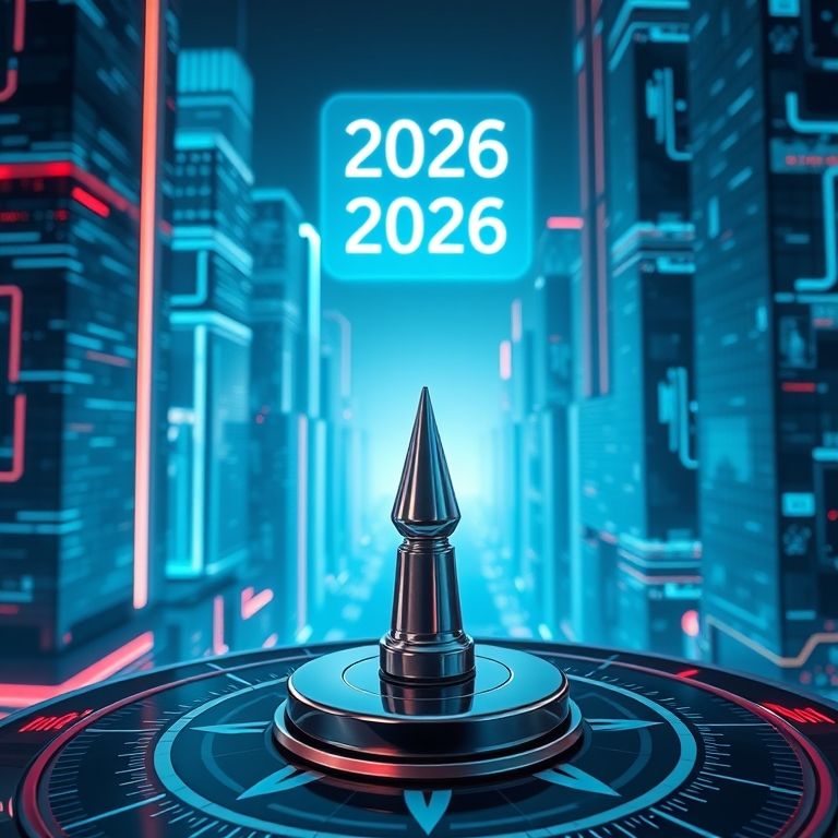 Ferramentas de SEO em 2026: Um Guia para Escolher a Melhor Plataforma para sua Estratégia Digital 1 cover 1 108