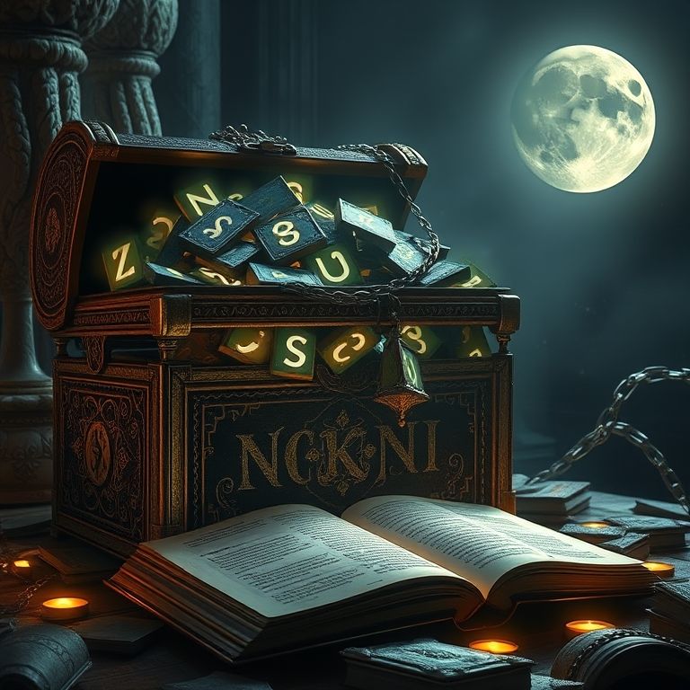 Desvendando os Segredos da Copywriting de Alto Nível: Lições que eu gostaria de ter aprendido antes 1 cover 1 110