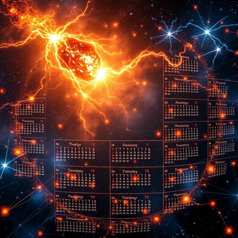 Calendário Editorial: A Alma da Sua Estratégia de Conteúdo 1 cover 1 112