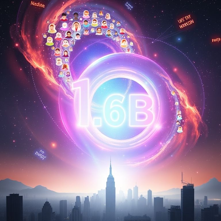 cover 1 25